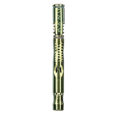 Dynavap 2021 Verdium Edition - UK